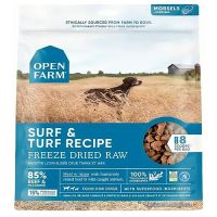 Open Farm